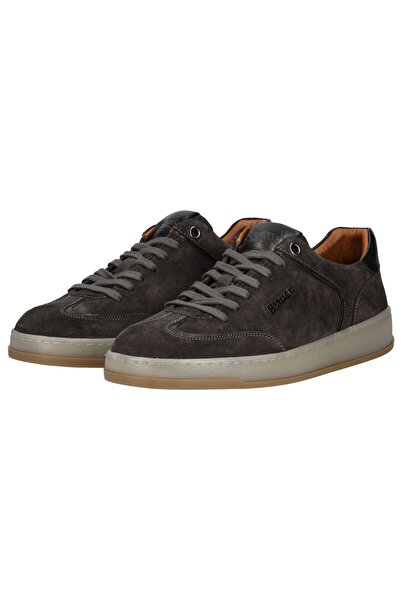 BLAUER Sneaker