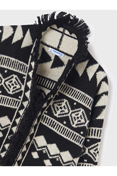 GAP Φούτερ για αγόρια 516663-07 Μαύρο