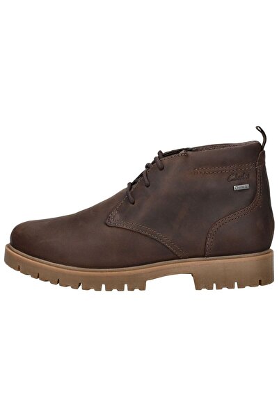 CLARKS Stiefelette