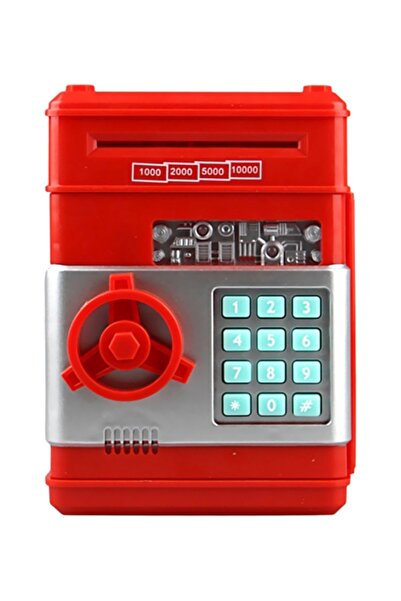 HALAMODO بنك النقود الإلكتروني