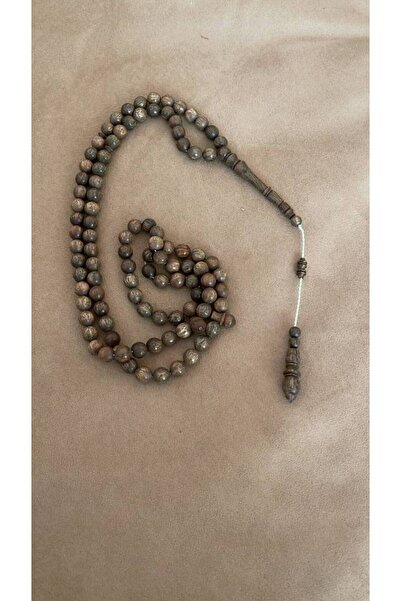 MalachiteKSA Sabha Al-Noor