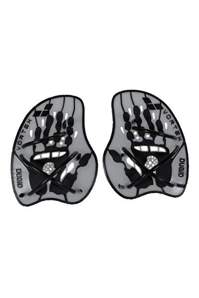 ARENA لوحة فورتكس إيفولوشن إي إل