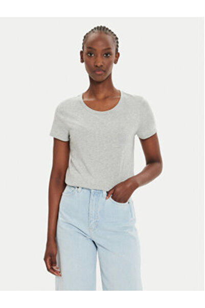 GAP Γυναικείο σετ 2 μπλουζών 548151-00 Μπλε σκούρο, γκρι