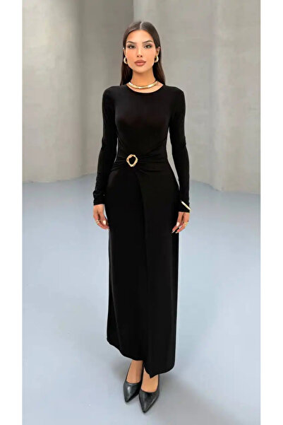 cemo Buy Tokali Long Dress