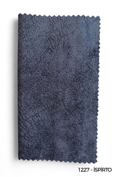 ELS DALLAS 1 METRE İSPİRTO RENK 1.SINIF SİLİNEBİLİR ASTARLI DÖŞEMELİK KUMAŞ 1...