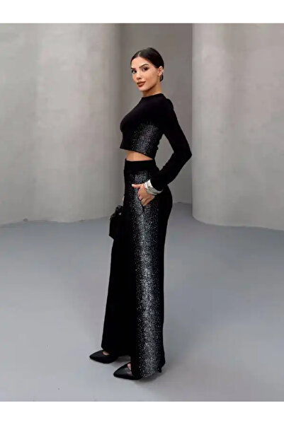 cemo YANLARI TASLI TAKIM