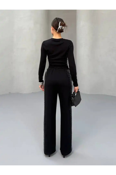 cemo YANLARI TASLI TAKIM