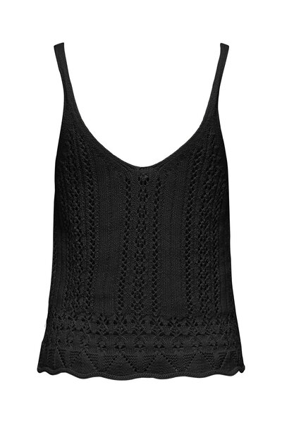 Vero Moda Γυναικεία Μπλούζα 10279696 Πράσινο