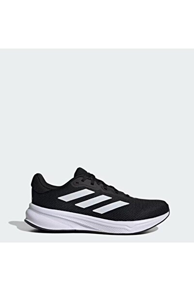 adidas Pantofi de alergare și antrenament pentru femei Response W Ih6018