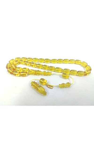 İskeçe Tesbih Мехмет Меркан Шедьовър Прозрачни Делим Стари австрийски игрални...