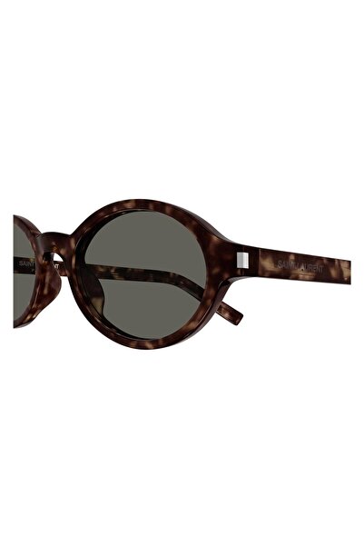 Saint Laurent Sl751 Jeanne 002 50 Women's Sunglasses