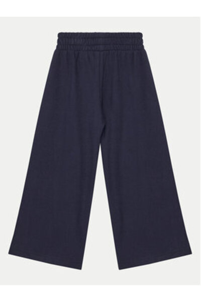 GAP Φόρμα για κορίτσια 745910-01 Μπλε σκούρο