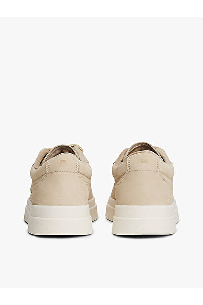 Tommy Hilfiger Women's Modern Court Sneakers