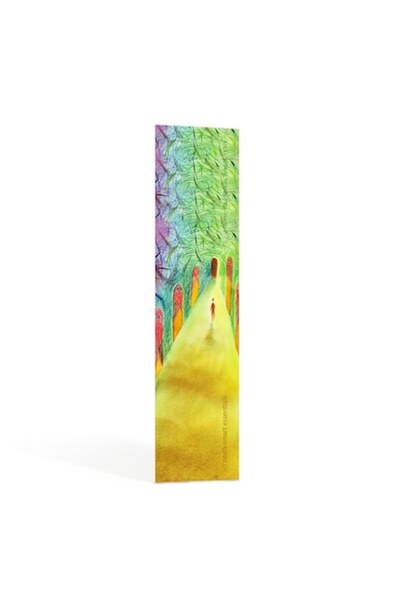 zioda smart essentials Semn de carte, zioda smart essentials®, bookmark pagin...