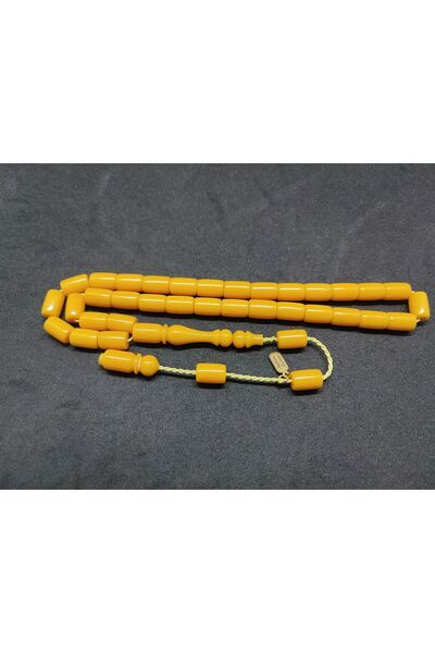 İskeçe Exclusive Mehmet Mercan Masterpiece Peak Color Cutting German Crimping Series Certified 8525