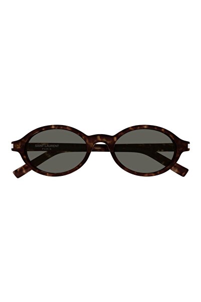Saint Laurent Sl751 Jeanne 002 50 Women's Sunglasses