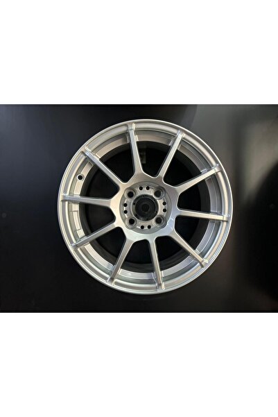 Sonic 15" 4X100 JANT TAKIMI -4ADET-