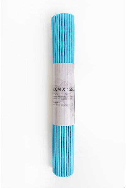 pilati Non-Slip Bath Mat, Luxury Bath Mat, Super Absorbent Microfiber Bath Rugs 65X155cm