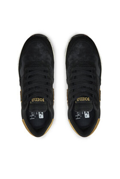 Joma γυναικεία αθλητικά παπούτσια C367LW2401 μαύρα