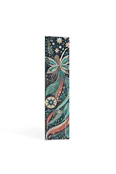 zioda smart essentials Semn de carte, zioda smart essentials, Fairy dream