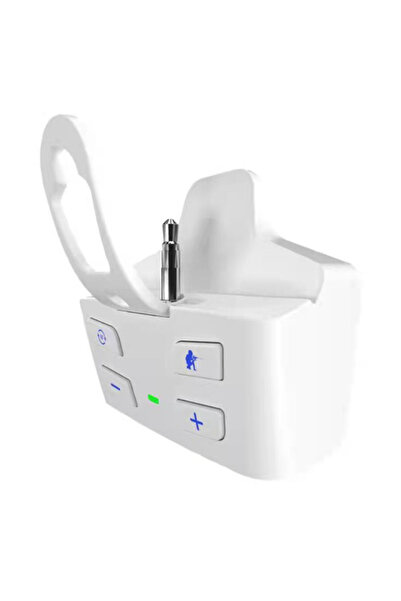 No branded Placă audio de gaming pentru controller PS5, 4 moduri EQ, sunet 7.1, amplificare, avantaj competitiv