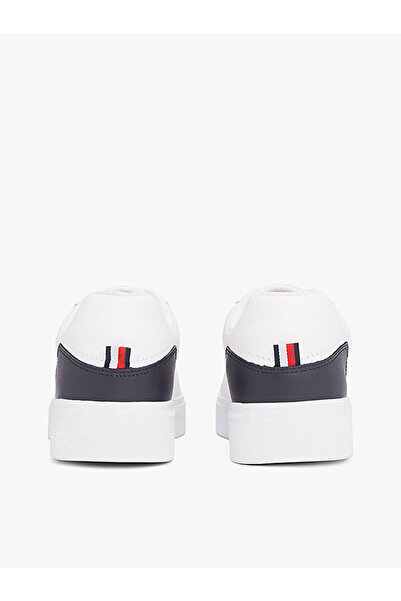 Tommy Hilfiger Women's Elevated Essential Sneaker