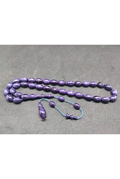 İskeçe Tesbih Mestruul legendar Muhammed Erden, lucrări de artă, culoarea vâr...