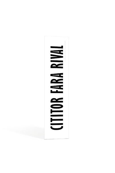 zioda smart essentials Semn de carte zioda smart essentials®, bookmark pagini, accesoriu pentru lectura