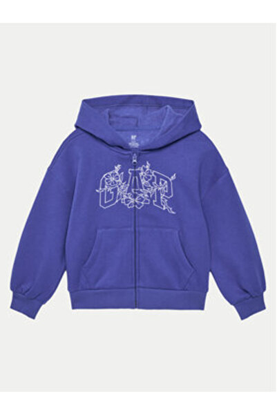 Gant Ανδρικό Πουκάμισο 3000202 Λευκό