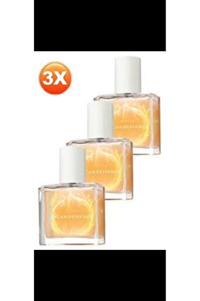 AVON indensess 30 ml cep parfum3 adet (gorseldeki gönderilir)