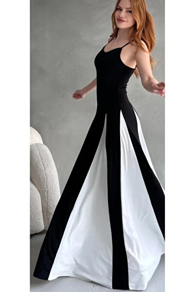 ezber moda ΦΟΡΕΜΑ ΣΑΝΤΙ ΜΕ ΚΡΕΜΑΣΜΕΝΟ ΚΟΡΥΦΑΙΟ ΜΕ ΚΟΡΥΦΑΙΟ