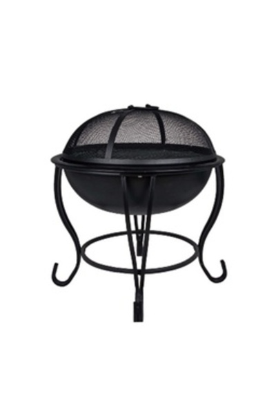 Relax Garden Fire Pit KY1517