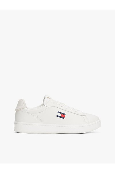 Tommy Hilfiger kadın archive '98 sneaker