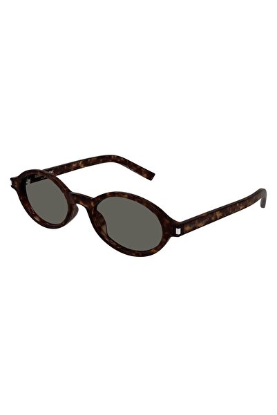Saint Laurent Sl751 Jeanne 002 50 Women's Sunglasses