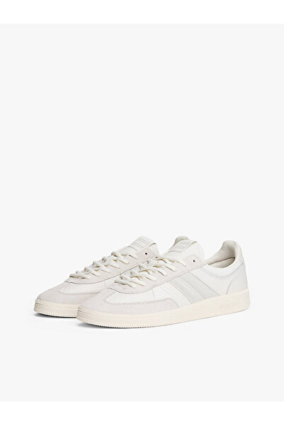 Tommy Hilfiger erkek the greenwich edge sneaker