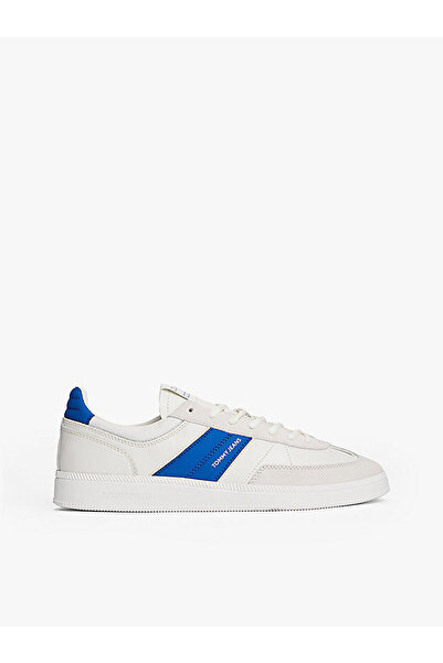 Tommy Hilfiger erkek the greenwich edge sneaker