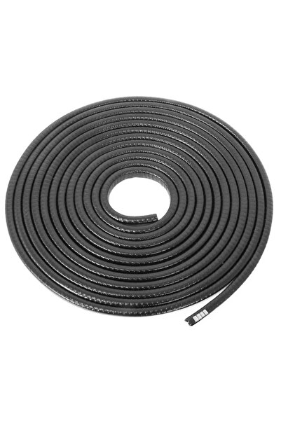 No branded Garnitură în formă de U, inserție din aluminiu pentru marginea uși...