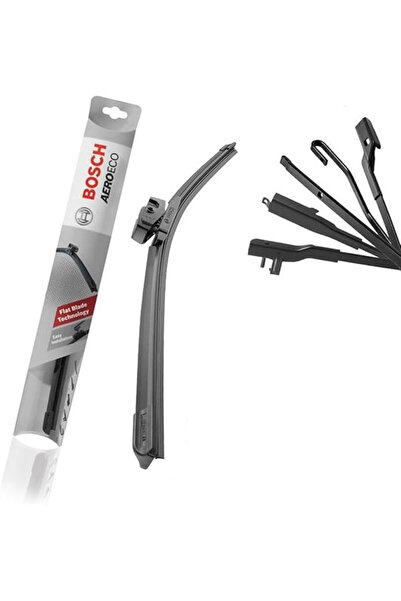 Bosch AERO NEO 530 mm AE 530