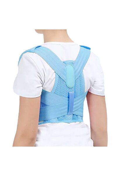 zioda smart essentials Corector ortopedic de postură pentru copii - Zioda Smart Essentials®