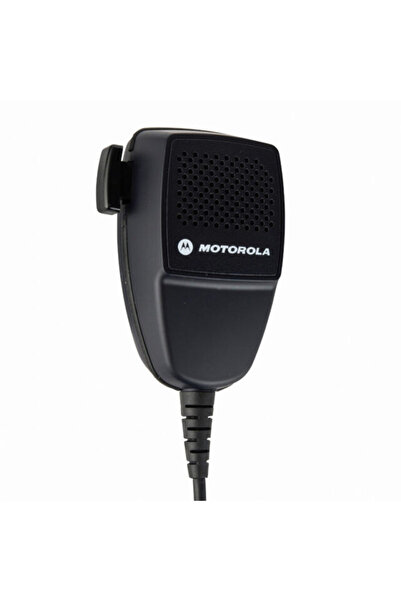 Motorola Microfon statie radio taxi PMMN4090A