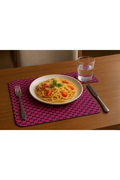 Germenicia Genuine Leather American Service – 49X34 cm |   Natural Touch, Sty...