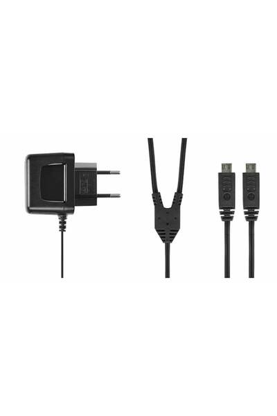 Motorola Incarcator USB, Motorola, Pentru transceiver-uri