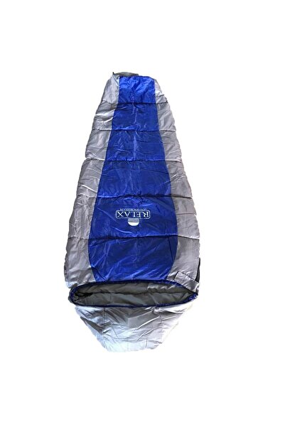 Relax كيس النوم PM235