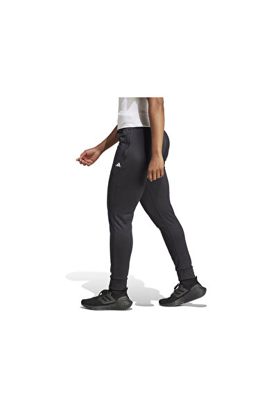 adidas Ανδρικό παντελόνι καθημερινής χρήσης Αθλητικό παντελόνι