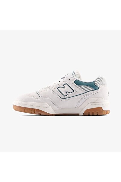 New Balance Lifestyle Women's Shoes