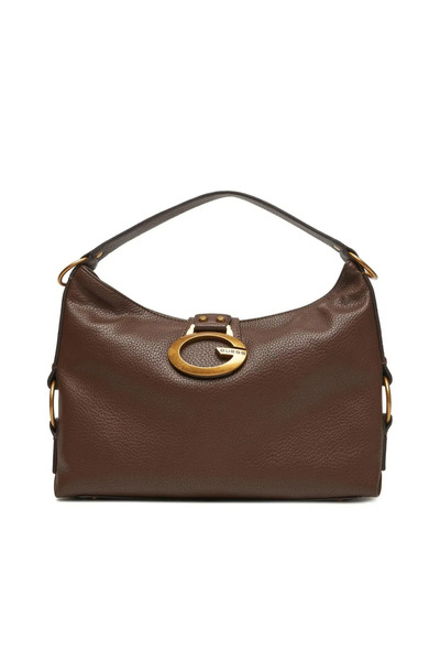 Guess Camden Kadın Omuz Çantası