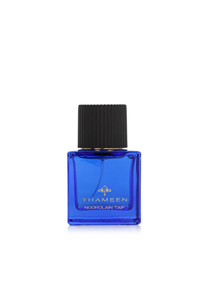 Thameen Noorolain Taif Extrait de Parfum 50 ml (woman)