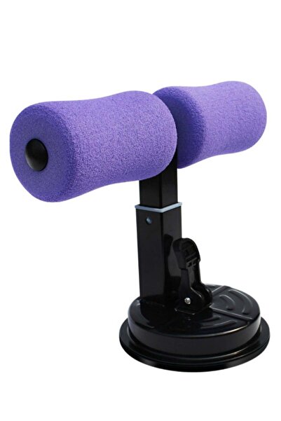 Generic جهاز حرق الدهون لتدريب البطن