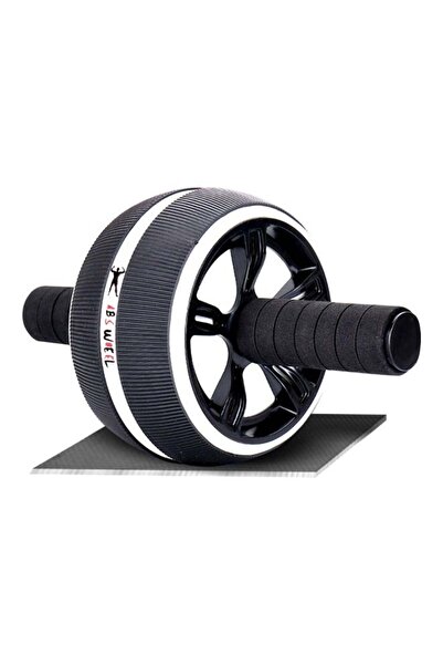 CoolBaby عجلة البطن 23x18x15 سم