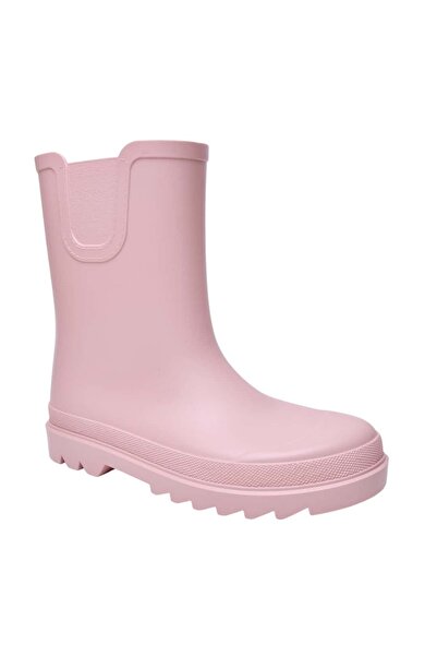 IGOR W10274 Tokio Çocuk Yağmur Botu
